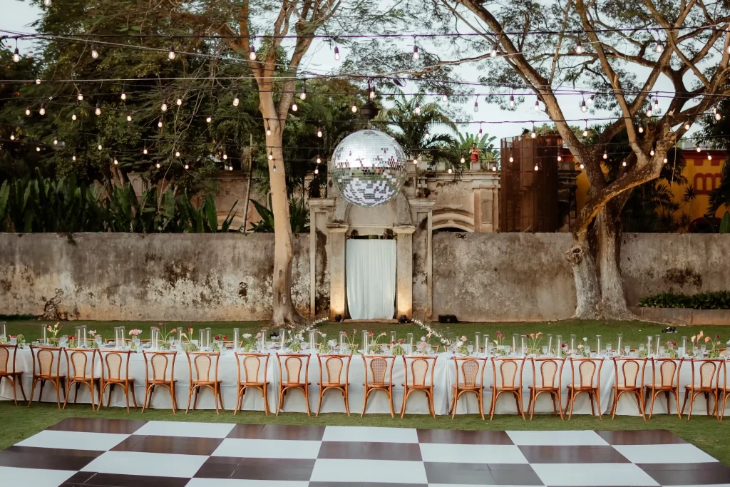 jewish wedding 