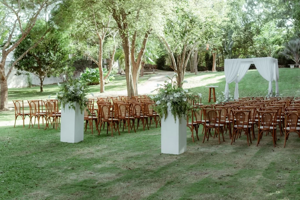 jewish marriage 