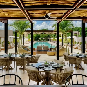 ANMXHC20-20Lol20-20Ha20Pool20Bar-20Hacienda20Xcanatun20by20Angsana20-20(3)