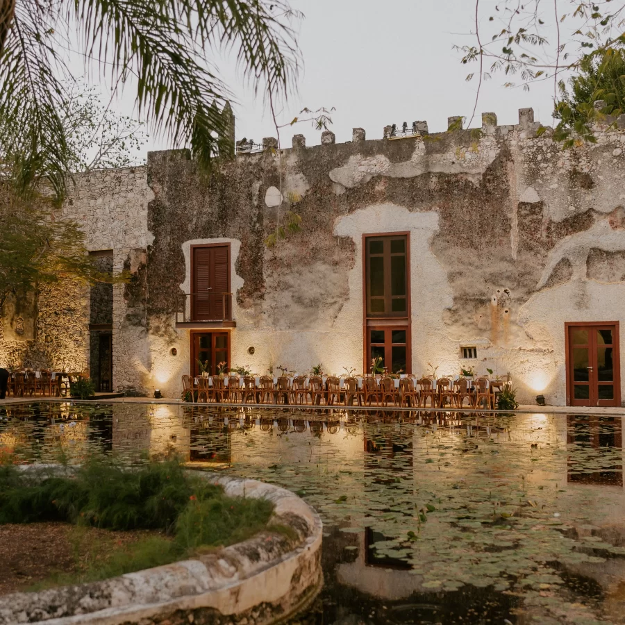 STORM_JOSHUA_WEDDING_DESTINATION_HACIENDA-TAMCHEN_481