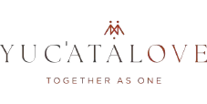 YUC’ATÅLOVE 💕 Wedding Planners
