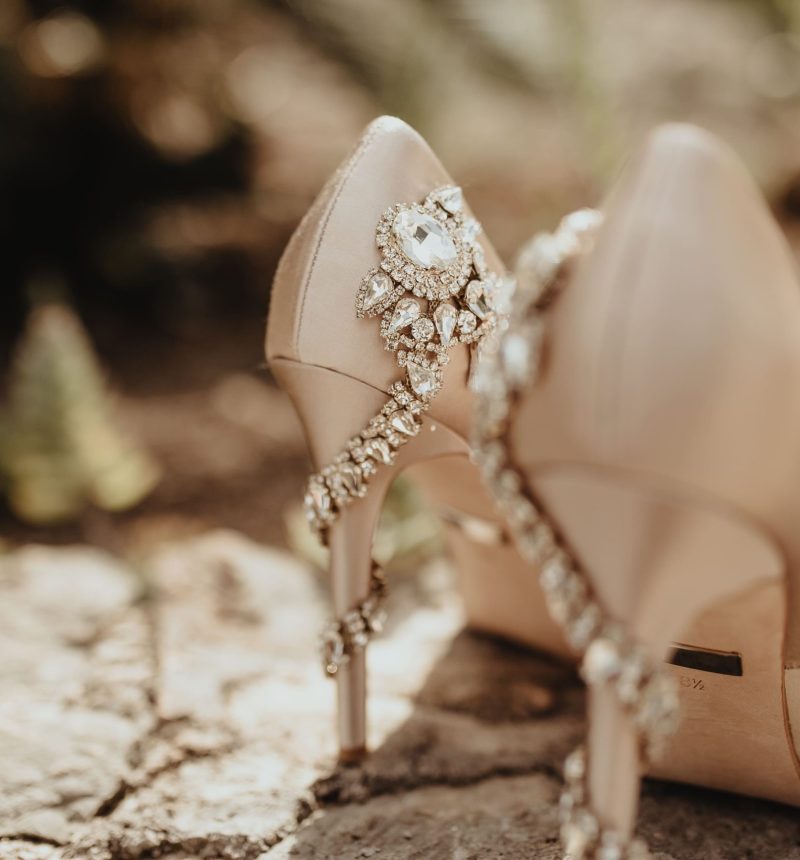 0009n_n_Yucatan_WeddingPhotography_Wedding_Boda_WeddingDestination_BodasYucatan wedding shoes