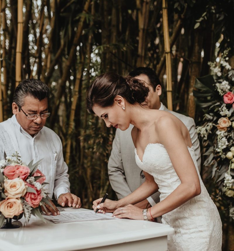 0137n_nsli_Yucatan_WeddingPhotography_Wedding_Boda_WeddingDestination_BodasYucatan 0137n_nsli_Yucatan_WeddingPhotography_Wedding_Boda_WeddingDestination_BodasYucatan