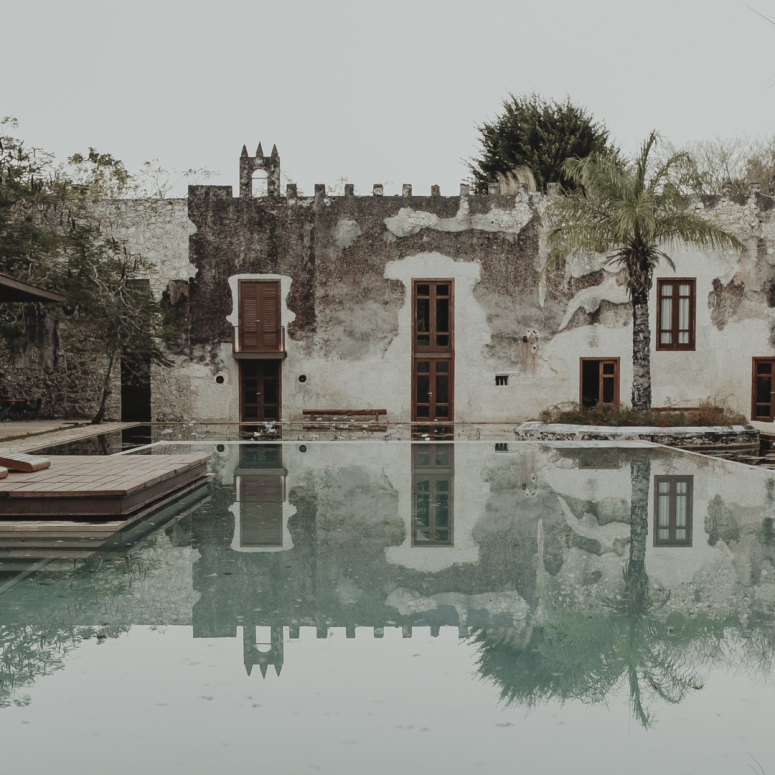 0432M&Aslide_HaciendaTamchen__WeddingDestination_Weddingmerida_BodaMexico_FotografoDeBodas_WeddingGay