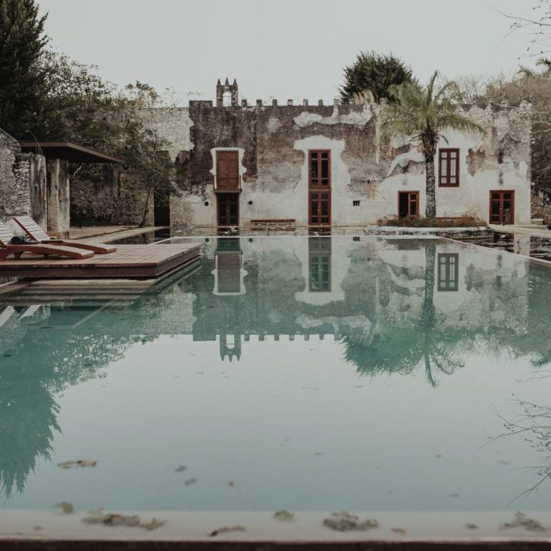 0432M&Aslide_HaciendaTamchen__WeddingDestination_Weddingmerida_BodaMexico_FotografoDeBodas_WeddingGay (1)
