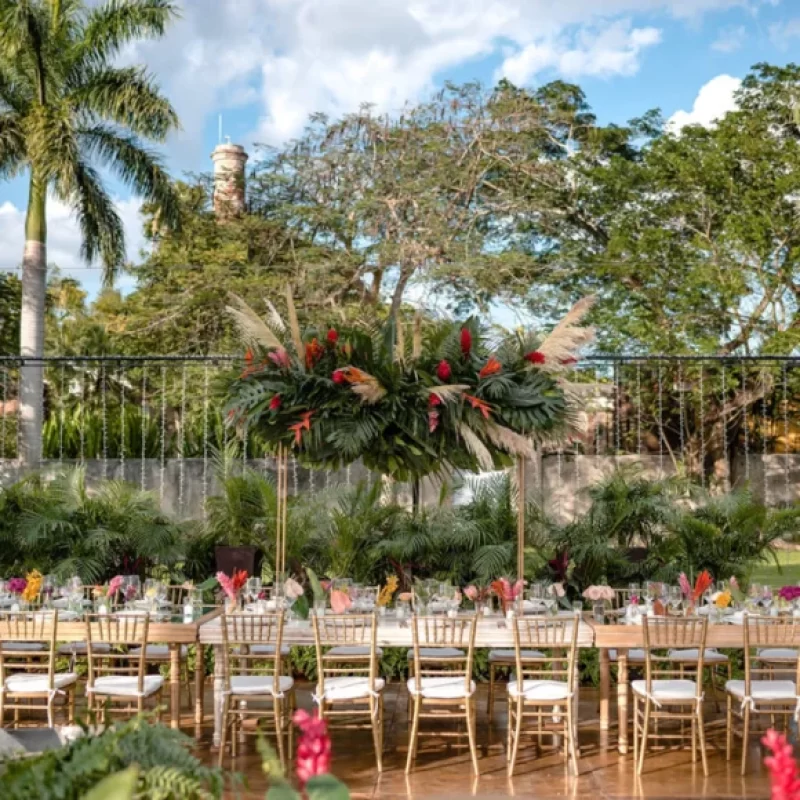 08022020-320-08FEB20-FC-BIJROB-ptb4tyue2jqx4hslaaoga430g81ypcutqlohprjsqo