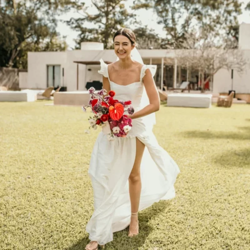 09082022-Cuartoazulwedding-131-ptb4v9ubk9j98zwbnuzsqs825hmbe81el2arplm43k