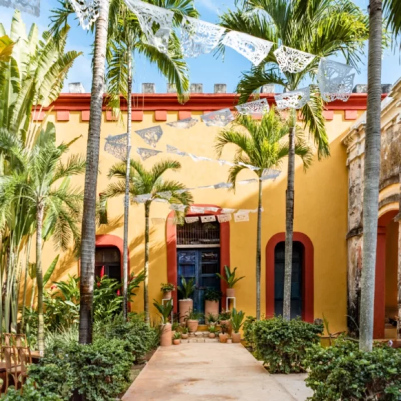 10082022-7A-ptb4z24x38pu0gecjzwpabtwacyjec2hfsw6aq011c (1)