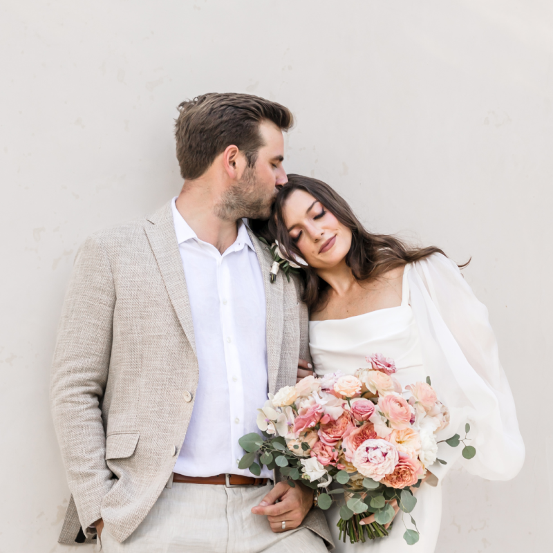 weddings weddings