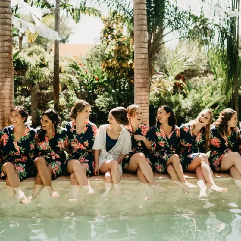 17022019-IsabelJeff-Hacienda-Sac-Chich-Wedding-213-ptb4vj8pglw4h3io4z22fpuo3cbzj72pyctmid86dc