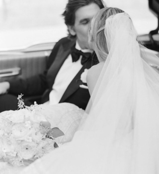 28-kt-merry-weddings-eunice-kennedy-shriver-miami