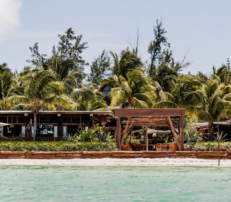 wedding venues beach