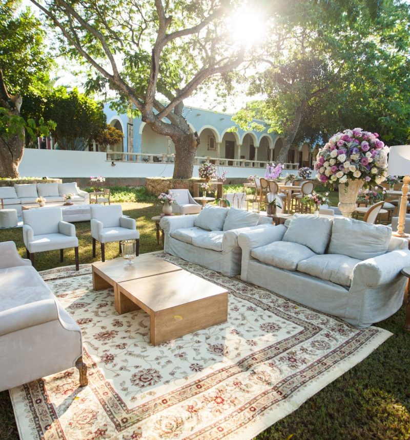 Chable Resort Chable Resort
