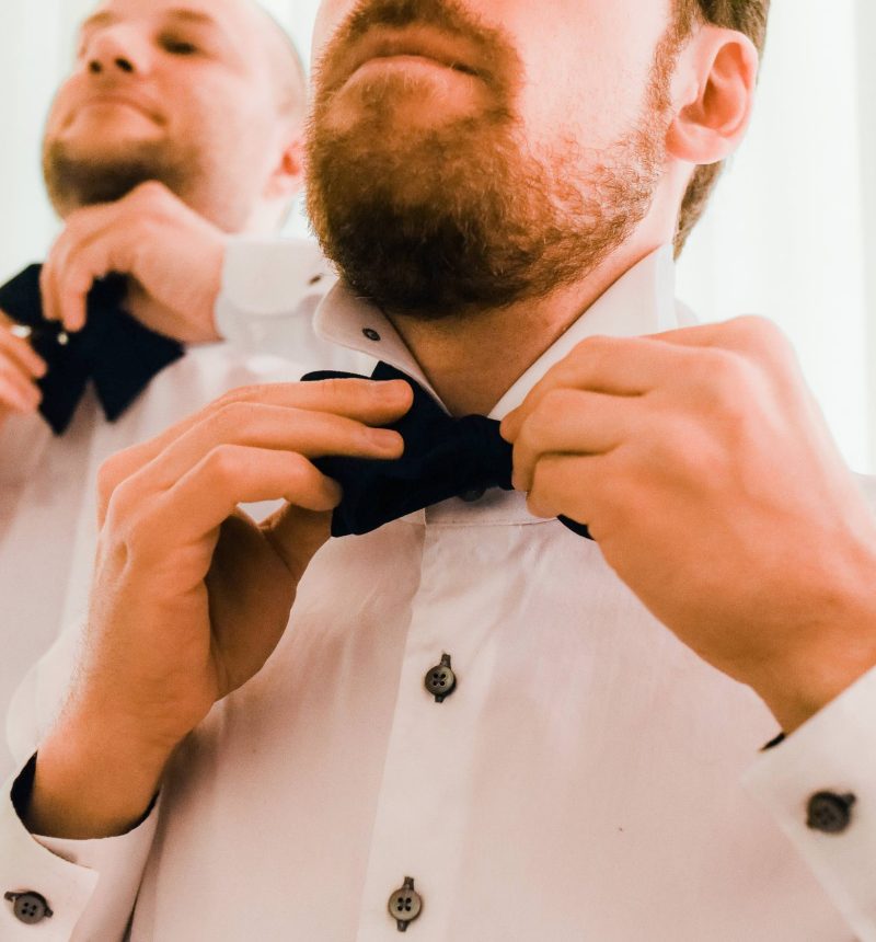 Ale_Felix305 grooms outift