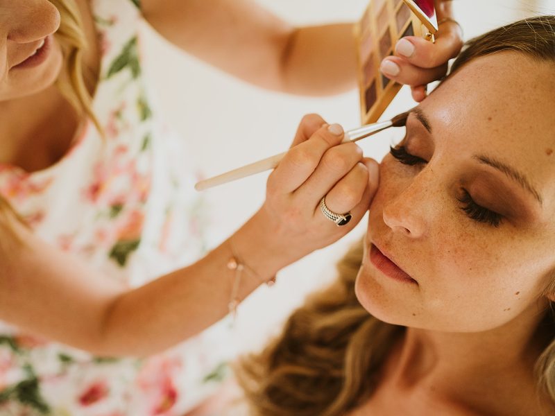 BrandiGabriel-Hacienda-Sac-Chich-Wedding-Photographer-032