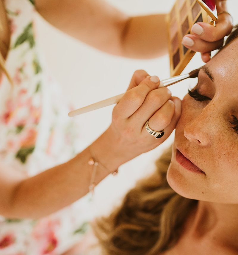 BrandiGabriel-Hacienda-Sac-Chich-Wedding-Photographer-032 BrandiGabriel-Hacienda-Sac-Chich-Wedding-Photographer-032