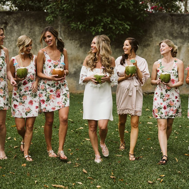 BrandiGabriel-Hacienda-Sac-Chich-Wedding-Photographer-092 BrandiGabriel-Hacienda-Sac-Chich-Wedding-Photographer-092
