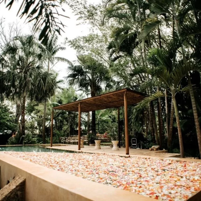 CMR5570-scaled-pg5nsz5dz867j6hbaioi37optbrico917qbvtkw2rq (2)