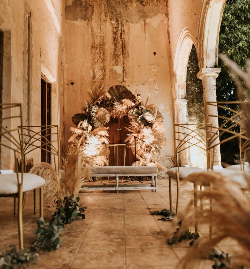wedding resources wedding resources