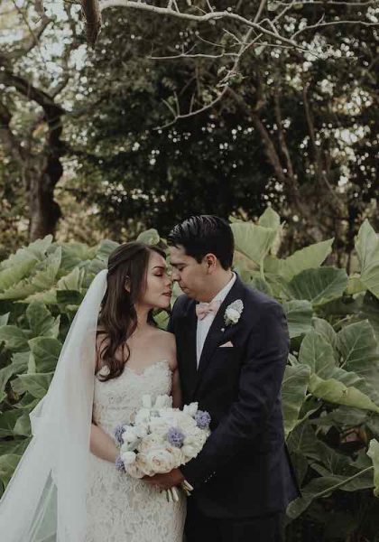 Copia de 0403M_Aslide_HaciendaTamchen__WeddingDestination_Weddingmerida_BodaMexico_FotografoDeBodas_WeddingGay (3)