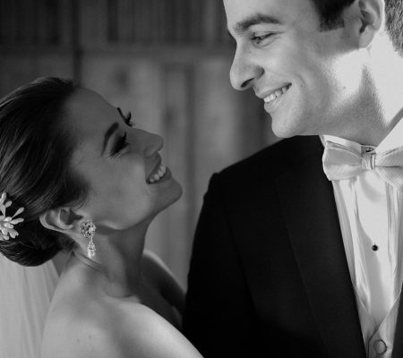 planners wedding planners wedding