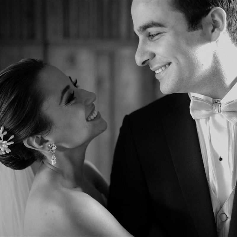 planners wedding planners wedding