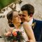 Copia-de-IsabelJeff-Hacienda-Sac-Chich-Wedding-335-150×150 Copia-de-IsabelJeff-Hacienda-Sac-Chich-Wedding-335-150x150