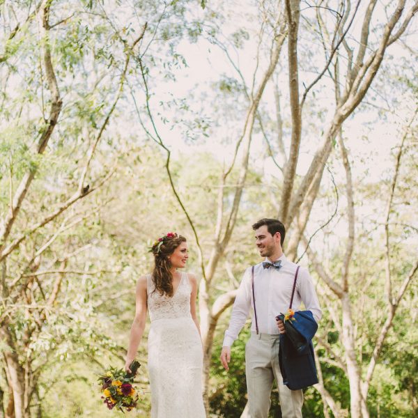 boda en hacienda yucatan
