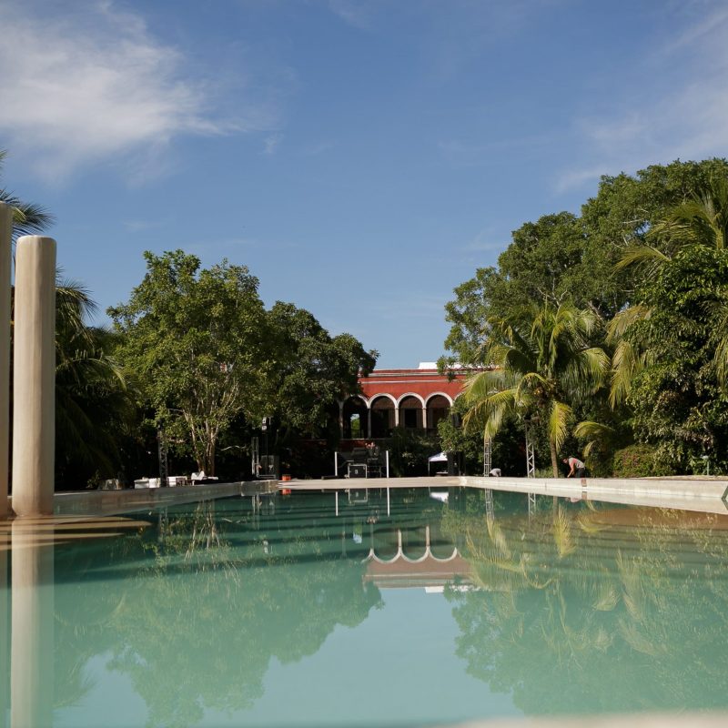Copia de boda_01_preparandose-0183