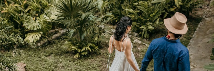 Copia de cuartoazulwedding-1-1053