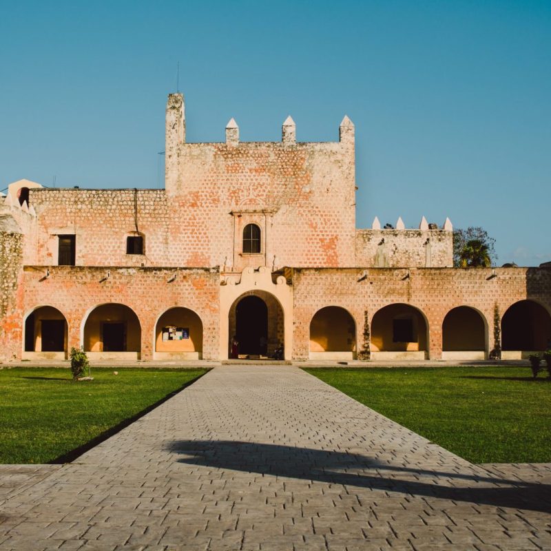 Copia de hacienda-selva-maya-bodas-074 (1)