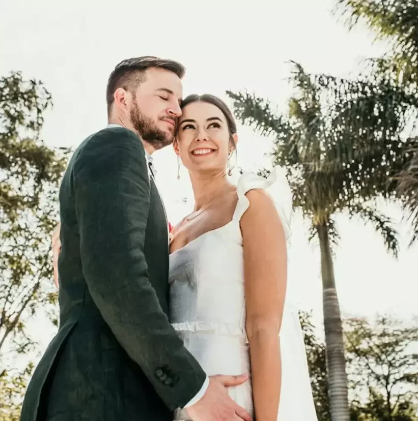 wedding checklist