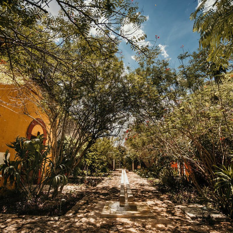 CuartoazulWedding-2 (1)