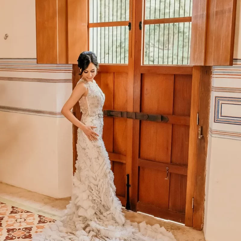 Cuartoazulwedding-46