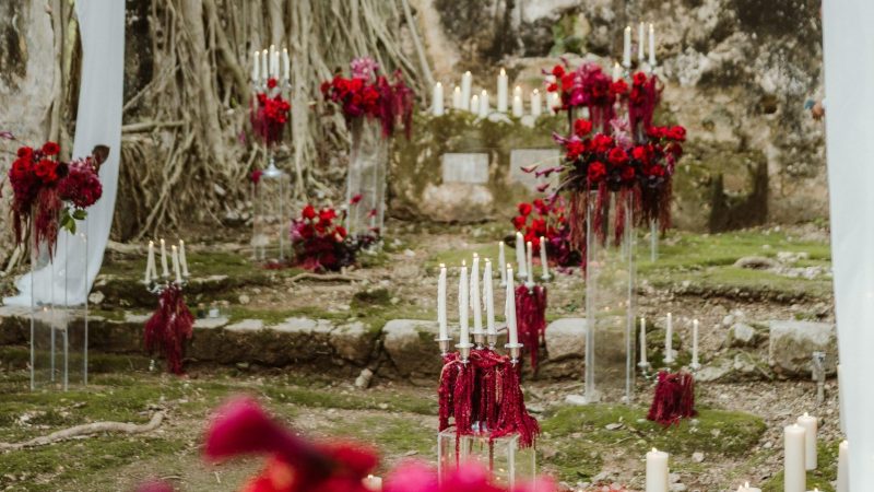 Elopement-Katie-Nick-Hacienda-Uayamon-Campeche-303-1-scaled
