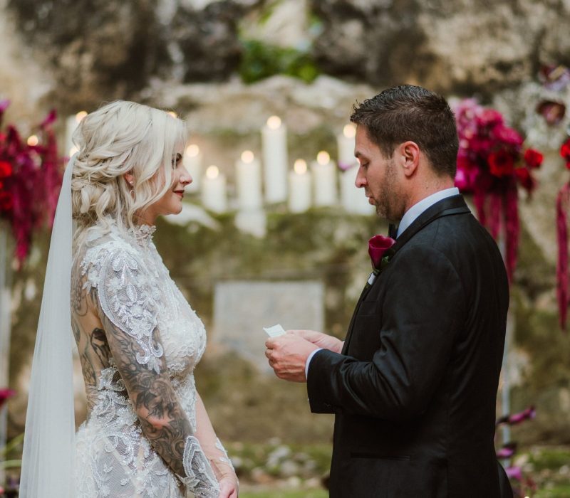 Elopement-Katie-Nick-Hacienda-Uayamon-Campeche-391