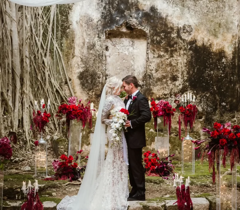 Elopement-Katie-Nick-Hacienda-Uayamon-Campeche-490 (1)_11zon