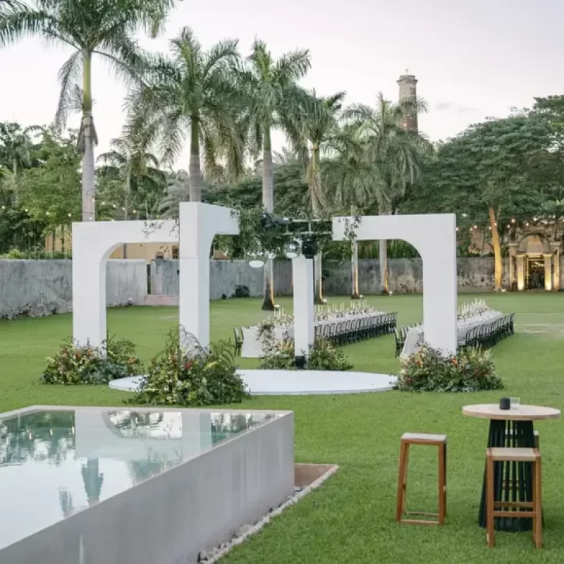 GD-161_11zon-scaled-rfdnvbs33bwxetjn3l7ansnviq7pdvq9q2siwdtzr4