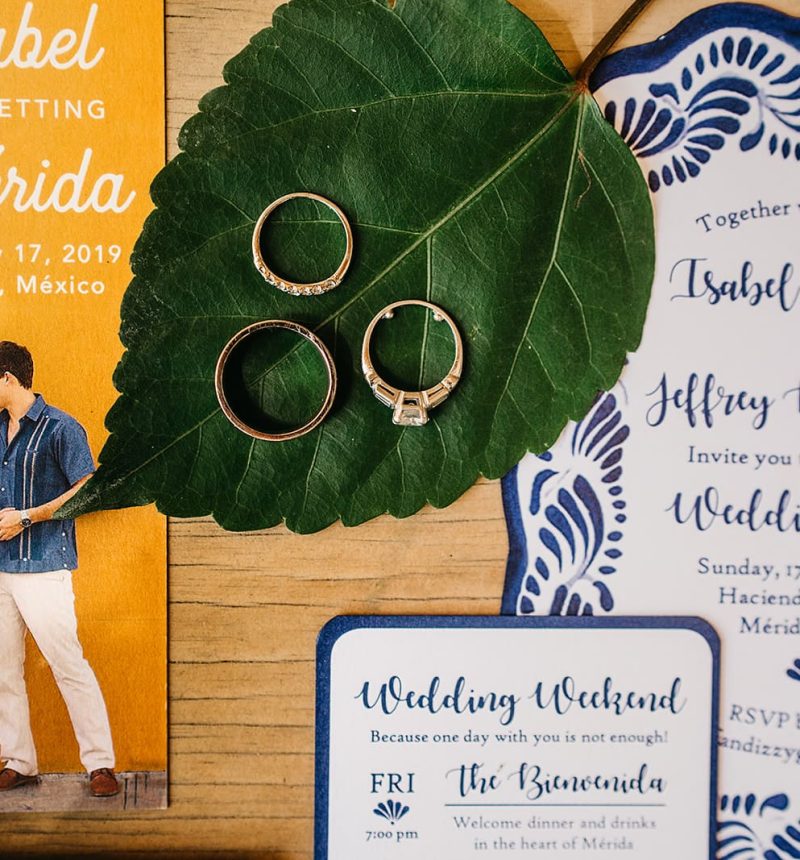 IsabelJeff-Hacienda-Sac-Chich-Wedding-122 IsabelJeff-Hacienda-Sac-Chich-Wedding-122