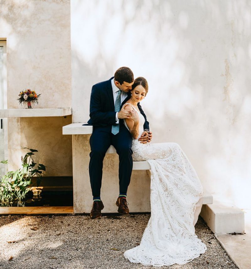 wedding destinations wedding destinations