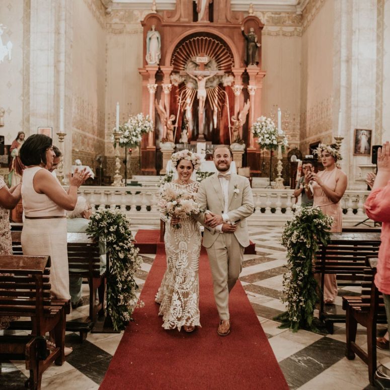 K_P_WeddingDestination_BodaMexico_FotografoDeBodas-Mérida-Yucatán-389 K_P_WeddingDestination_BodaMexico_FotografoDeBodas-Mérida-Yucatán-389