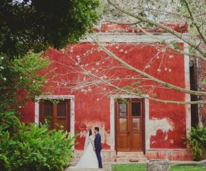 Lo-que-quiero-prometerle-a-mi-futuro-esposo-min