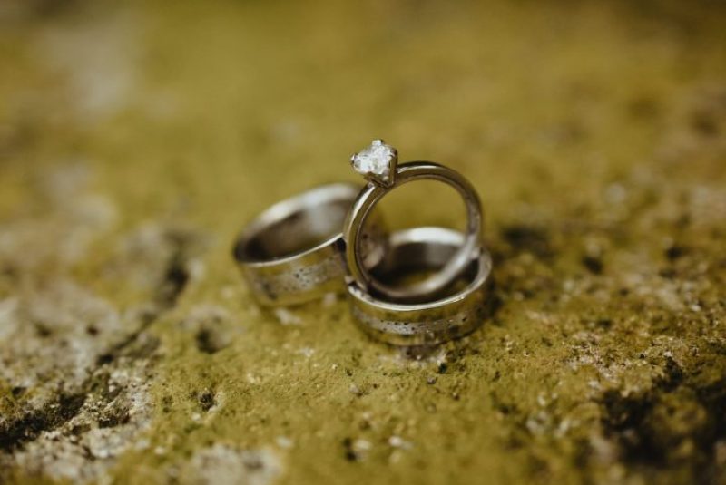 M_D_weddingphotographer_fabriziosimoneen_weddingdestination_weddinggay_weddingmeridayucatan_0025 M_D_weddingphotographer_fabriziosimoneen_weddingdestination_weddinggay_weddingmeridayucatan_0025