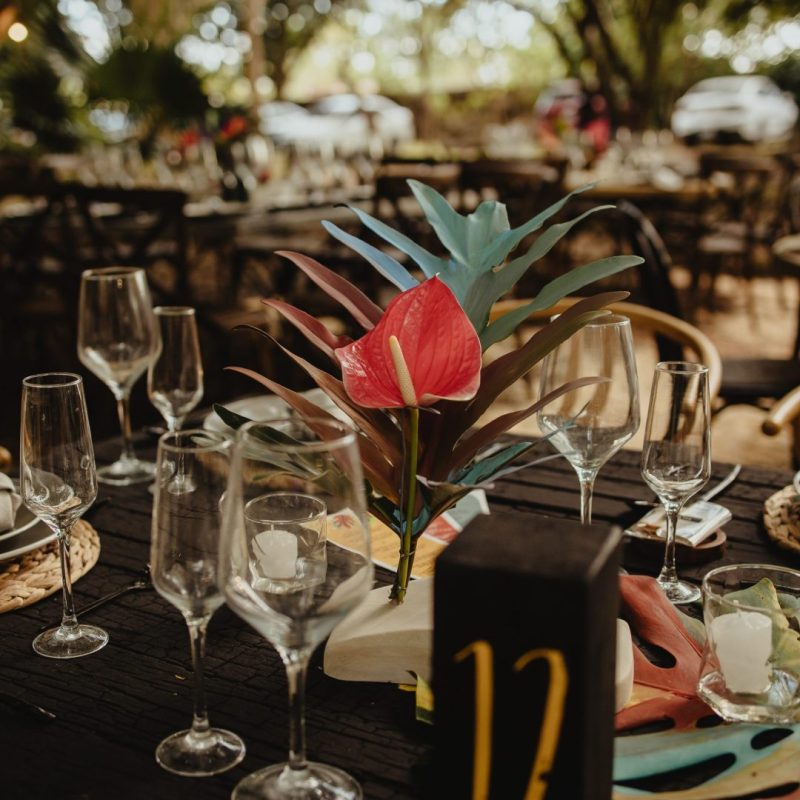 M_D_weddingphotographer_fabriziosimoneen_weddingdestination_weddinggay_weddingmeridayucatan_1163