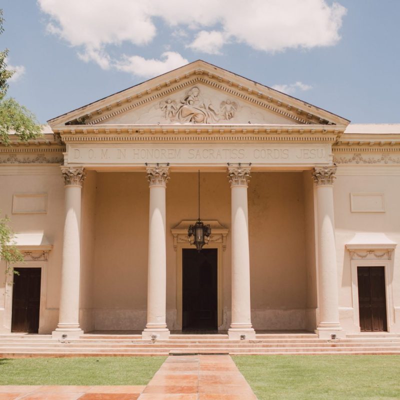 hacienda tekik de regil yucatan