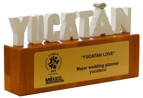 MejorWeddingPlanner_Mexico_Desconocido MejorWeddingPlanner_Mexico_Desconocido