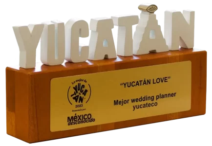 MejorWeddingPlanner_Mexico_Desconocido