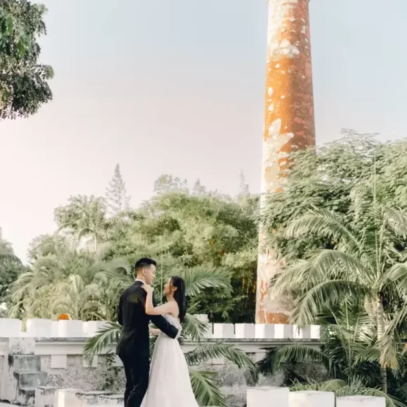 OTROS._11zon-scaled-rfdnnkm0pjarmmt5dqj3l93z3afovrxznp1bd7bx34