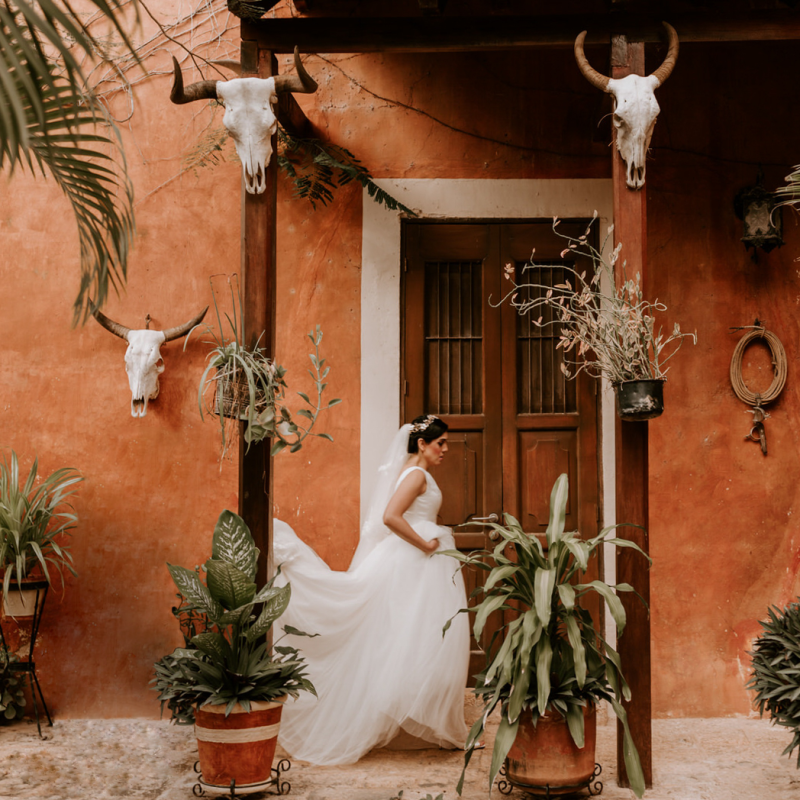 P_B-WeddingDestination-BodaMexico-FotografoDeBodas-MéridaYucatán-351