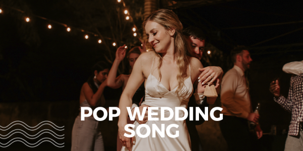 PopWeddingSong PopWeddingSong